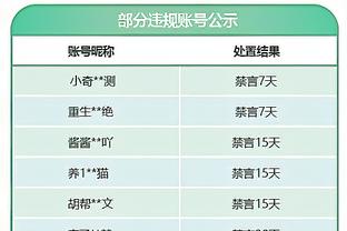 必威西盟官网电话截图1